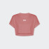 Remera Pulau 222 Rosa