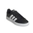 CHAMPION 5.5-11.5 BLACK