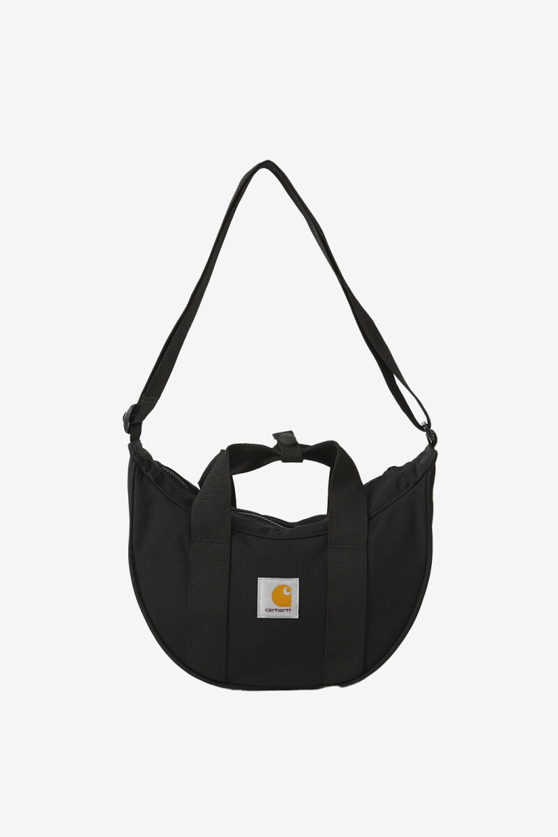 BOLSO KAYTER Negro
