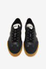 VOLLEY O.T. Negro