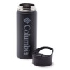 Botella Columbia 18 OZ Unisex BLACK