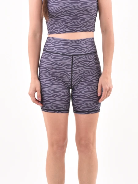 BIKER BILES PRITED ESTAMPADO 1