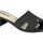 Sandalia Moleca Mujer 5259.875-9569 Negro