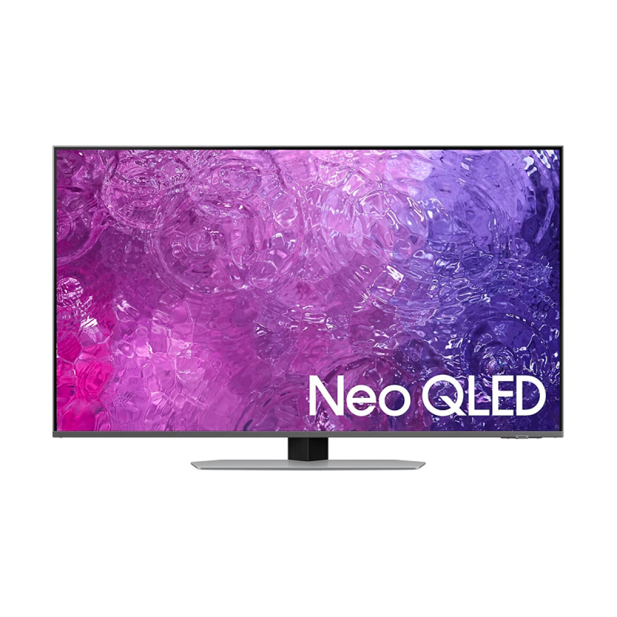 Smart TV Samsung 43" Neo QLED 4K 