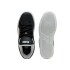 CHAMPION 40-45 NEGRO BCO
