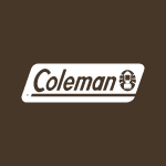COLEMAN