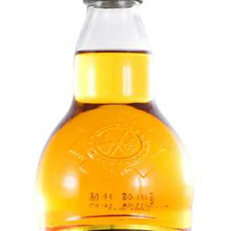 WHISKY 100 PIPERS 750 CC WHISKY 100 PIPERS 750 CC