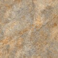 PORCELANATO LANYON BROWN GR "A" 81X81 CM Porcelanato Lanyon Brown Gr "a" 81x81 Cm