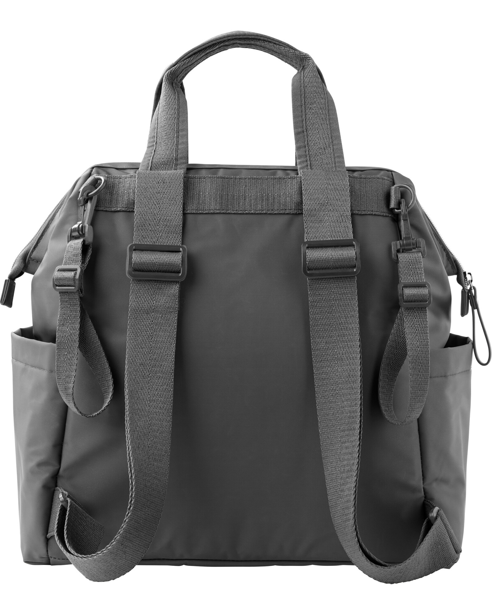 Mochila maternal main frame 0