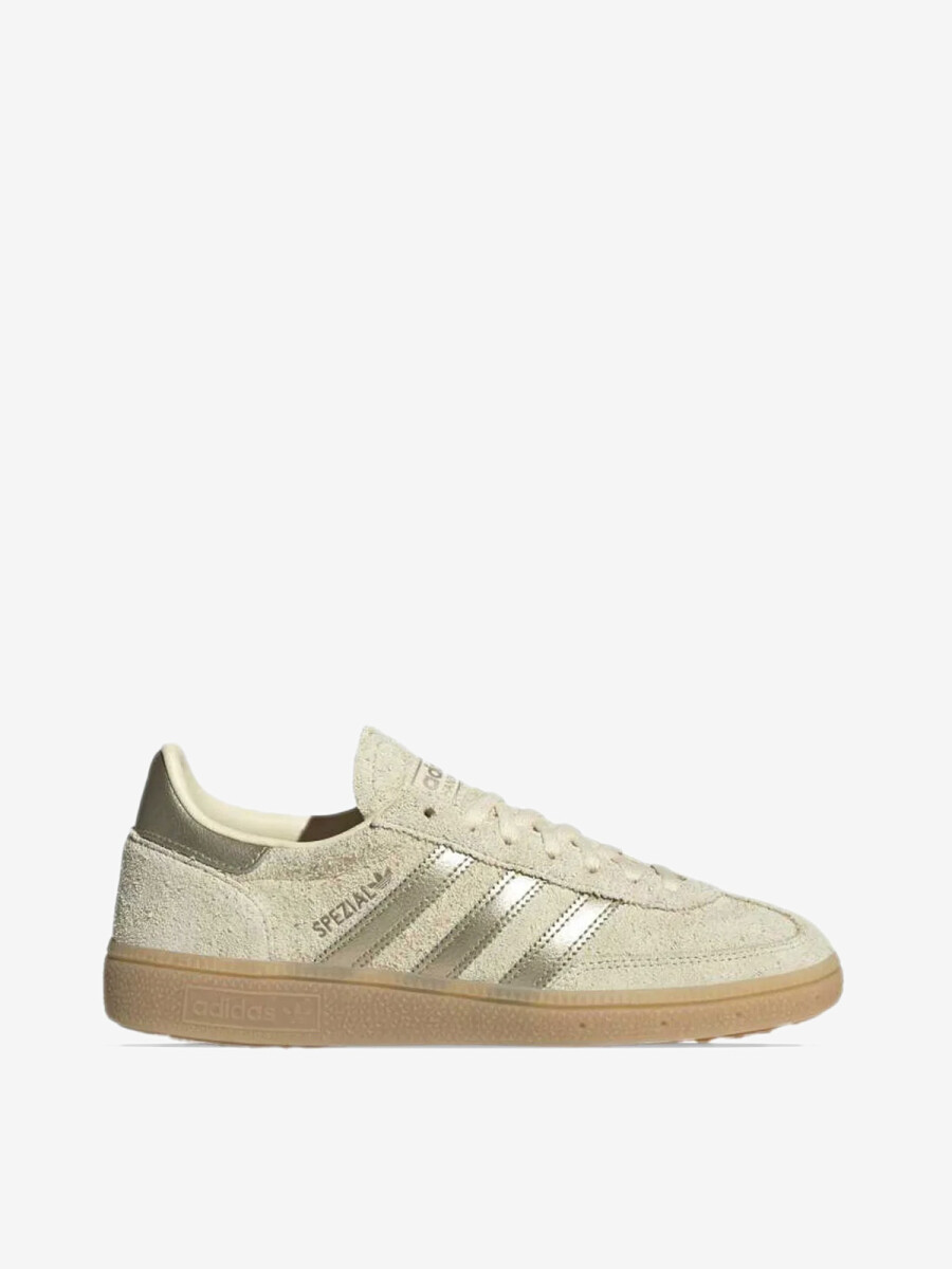 HANDBALL SPEZIAL 