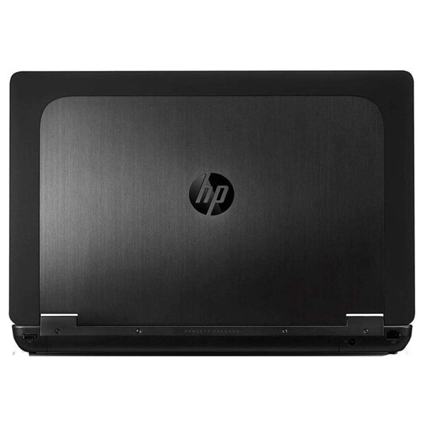 Notebook Hp Zbook 17 G2 I5/ 8 Gb Ram/ 480 Gb Ssd NOTEBOOK RFPL HP ZBOOK G2 I5/8/480/17"