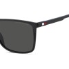 Tommy Hilfiger Th 2277/s D51ir