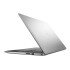 Notebook Dell Inspiron 3593 I3 8gb Ram 128gb Ssd NOTEBOOK RFPL DELL 3593 I3/8/128/15.6"