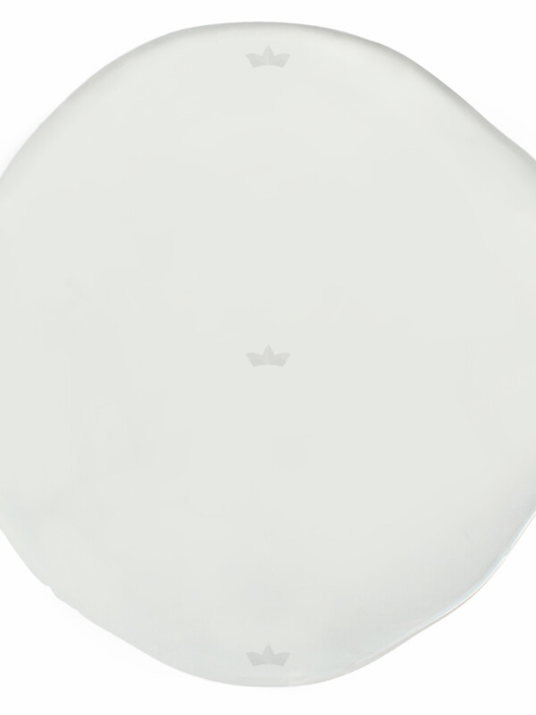 PINTOR ESMALTE BRILLANTE GRIS NUBE CON CONVERTIDOR- 0.9LT N/A