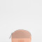 Monederos Color Block Monedero Colorblock - Combinacion Bicolor