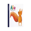 Ale colección - Alejandra Guevara Única