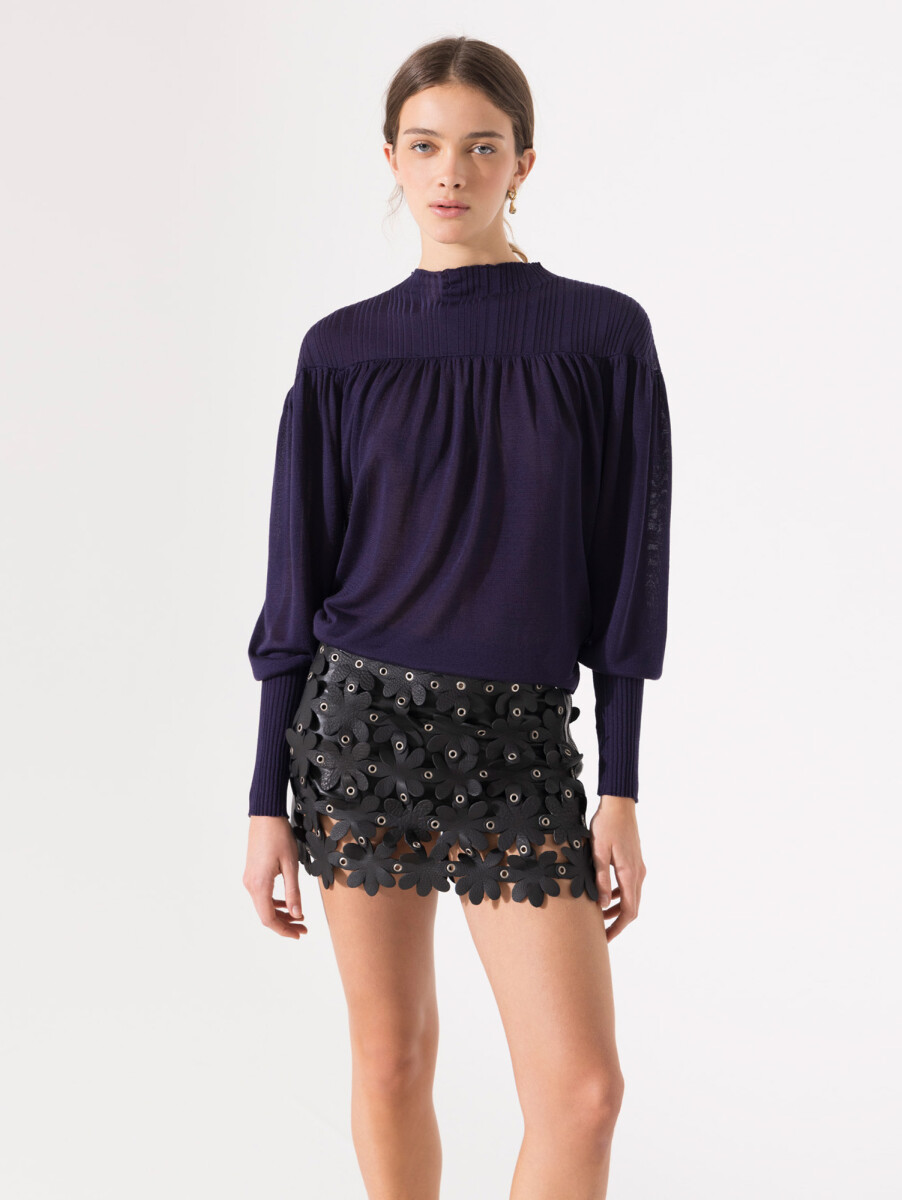 SWEATER AURA 