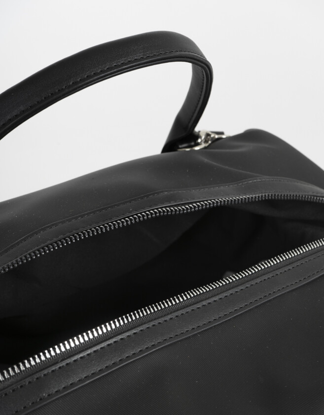 Bolsos Bolso Sport Negro - Negro