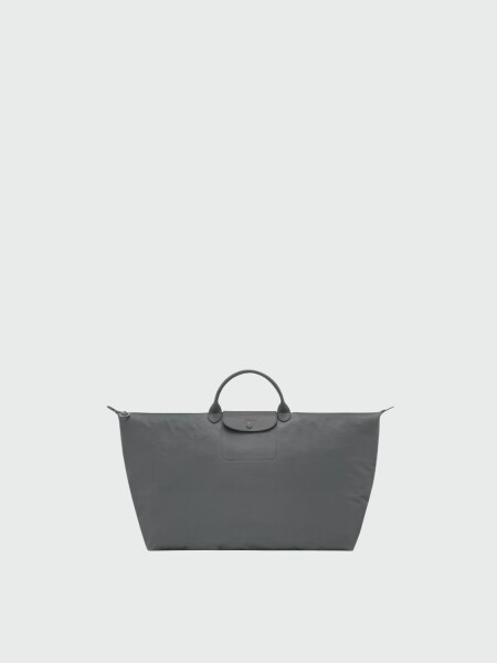 LONGCHAMP - LE PLIAGE ONE, BOLSO DE VIAJE XL Charcoal