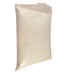 Arena de Colores 1KG Blanco