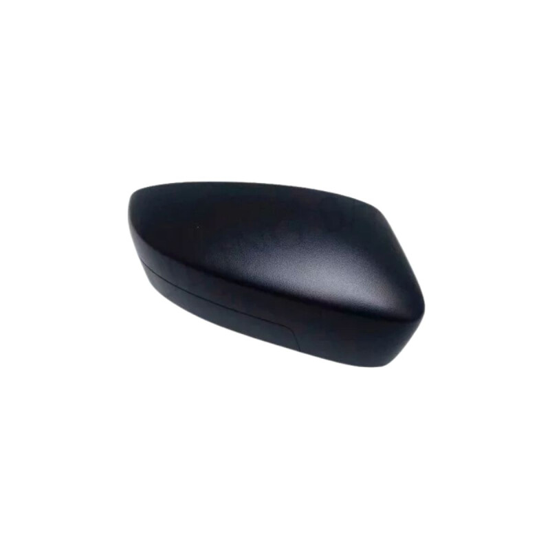 CARCASA DE ESPEJO IZQUIERDO GOL / SAVEIRO G5 SIN SEÑALERO Carcasa De Espejo Izquierdo Gol / Saveiro G5 Sin Señalero