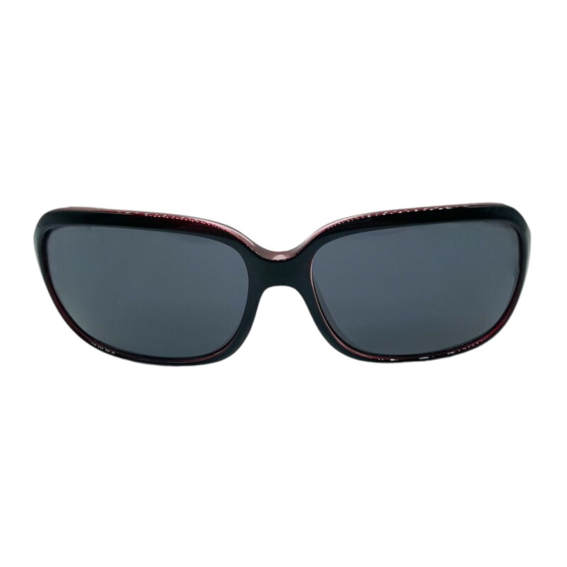 NS076150 bordouniforme