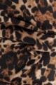 PASHMINA ANI BEIGE
