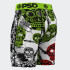 Calzoncillos PSD Suga Skull Multicolor