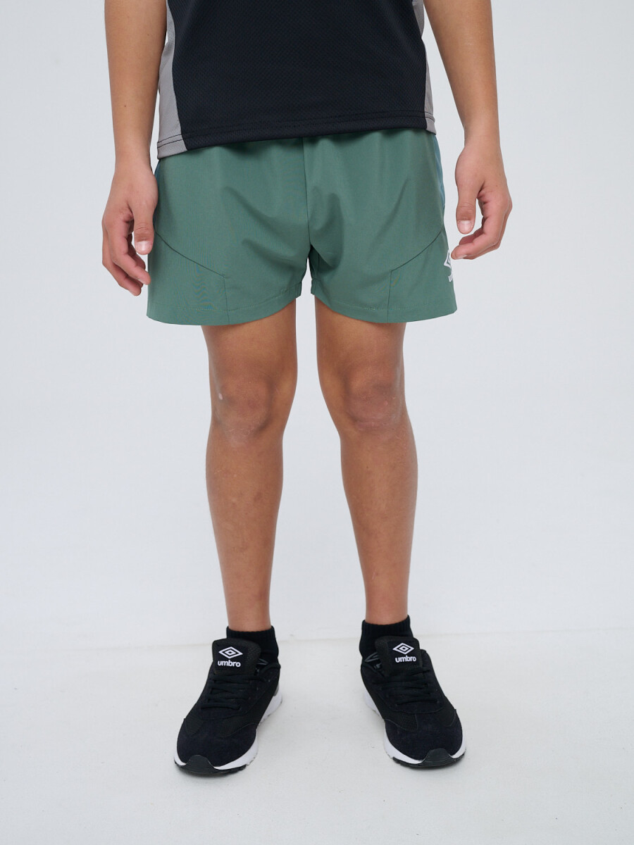 SHORT AXIS Umbro Junior - 00v 