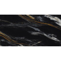 CERÁMICA MILENIUM NERO RECTIFICADA "A" 60X120 CM Cerámica Milenium Nero Rectificada "a" 60x120 Cm