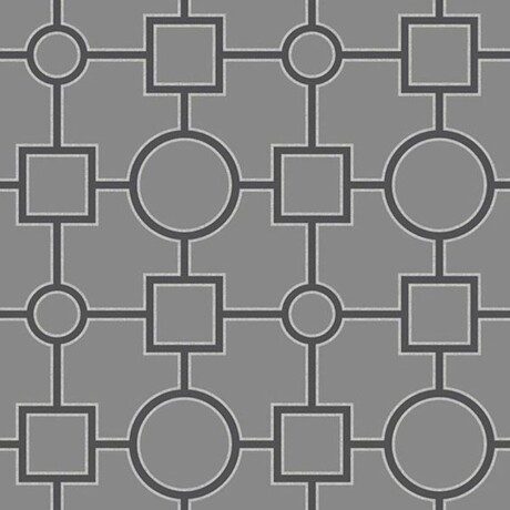 PAPEL PINTADO SIMETRYE N/A