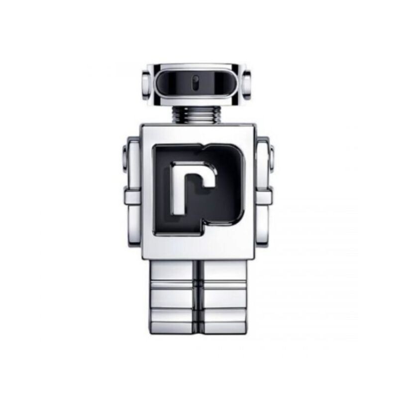 Phantom Eau de Toilette 100ml