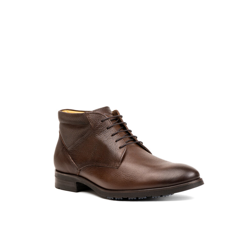 NEW FLOATER/NEW FLOATER EST DIAMANTE BRONCE Café ó Castaño