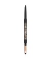 Delineador Maybilline Sculpting Stix Black Blur
