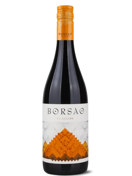 Borsao Red Blend Borsao Red Blend