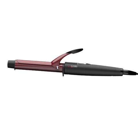 Rizador Gama New Tour 19MM 914/3679 Rizador Gama New Tour 19MM 914/3679