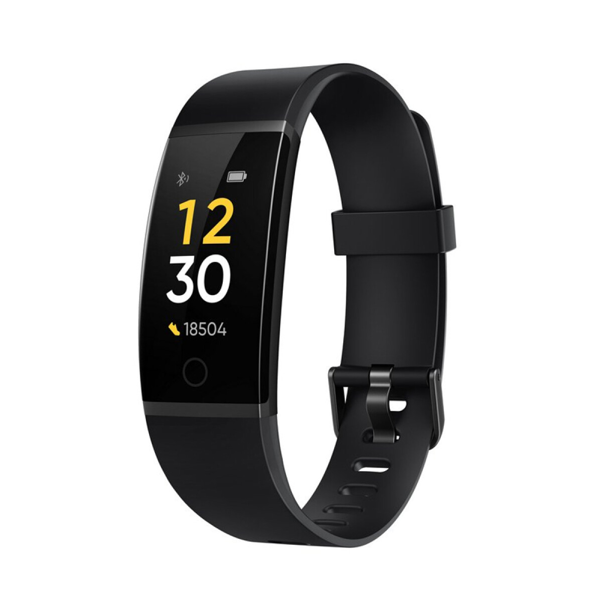 Reloj Smartband Realme Band Black 