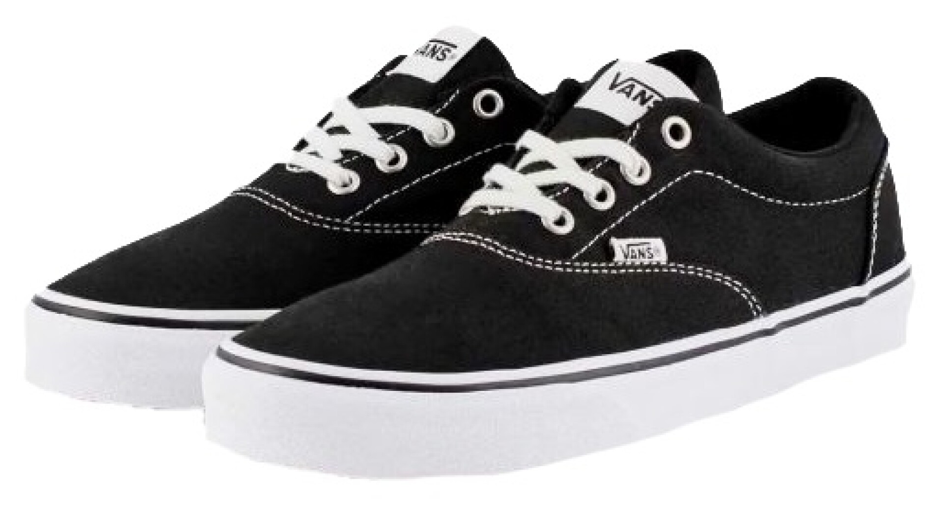 Calzado Vans VN0A3MTF187 