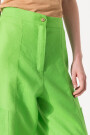 PANTALON ERIN Verde