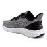 GUANTE DE BOXEO EVERLAST CORE BK S/M CORE/NEGRO/BLANCO