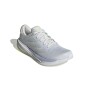 Supernova Stride 2 W - Mujer White