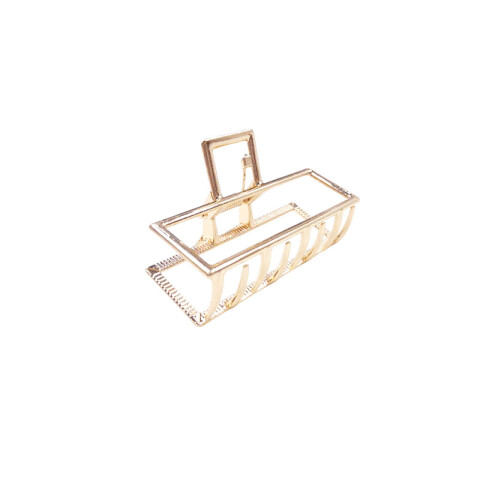 Broches pinzas dorada(ow2221) Broches Pinzas Dorada(ow2221)