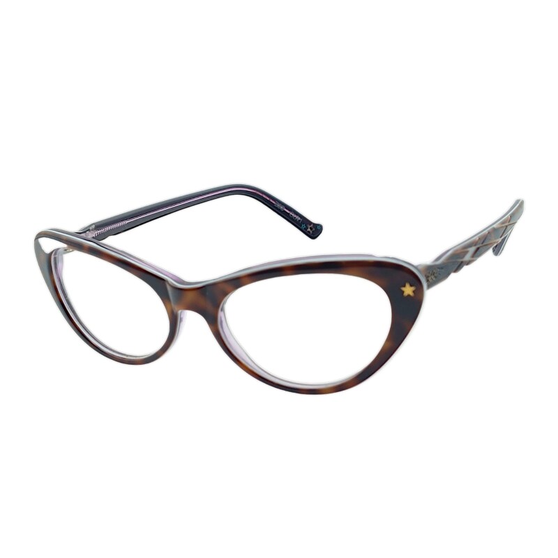 360 Eyewear GAG2 COL9469465116140 - Adulto - Carey careyuniforme