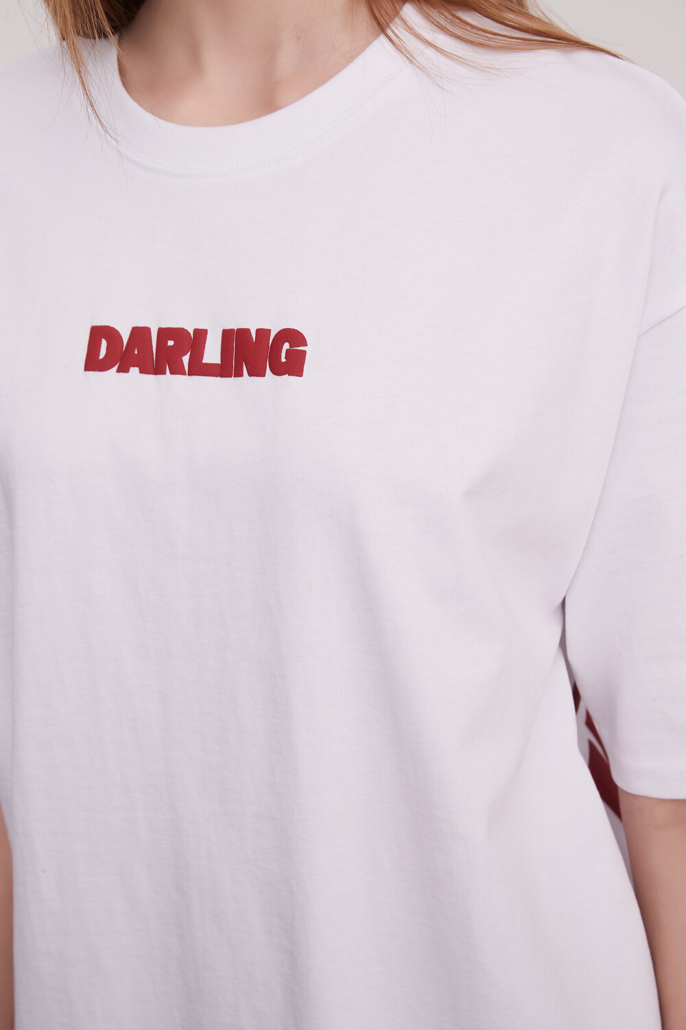 Remera Seki Estampado 2