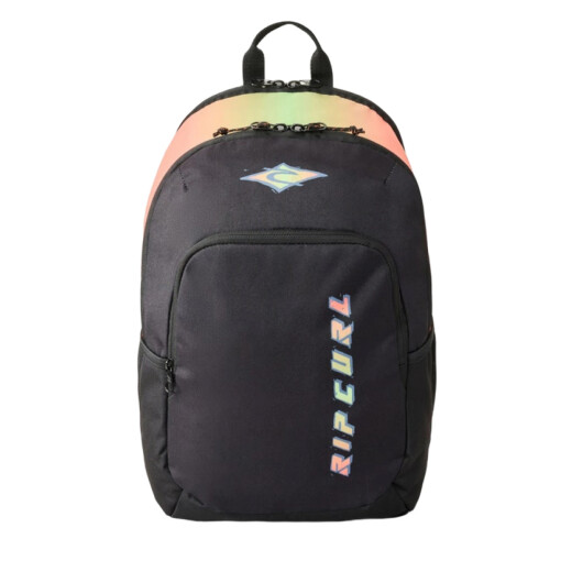Mochila Rip Curl Ozone 30L School 2025 Mochila Rip Curl Ozone 30L School 2025