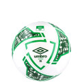 PELOTA NEO SWERVE N°3 Umbro 09v