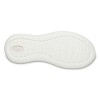 Championes Crocs LiteRide™ Pacer Rojo