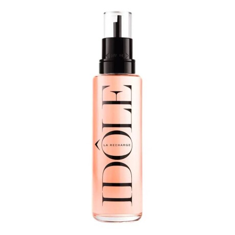 Perfume Lancome Idole EDP Recarga 100ml Perfume Lancome Idole EDP Recarga 100ml