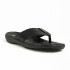 ALFA CONHAQUE PRETO