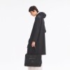 Piloto Kamet Negro